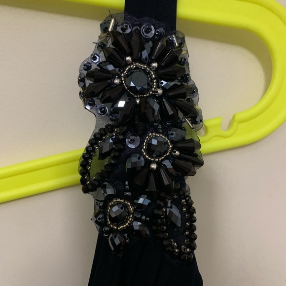 COPY - David’s Bridal Formal Gown - Picture 4 of 6